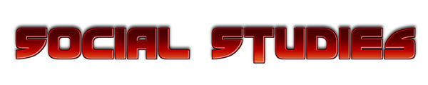 social studies logo
